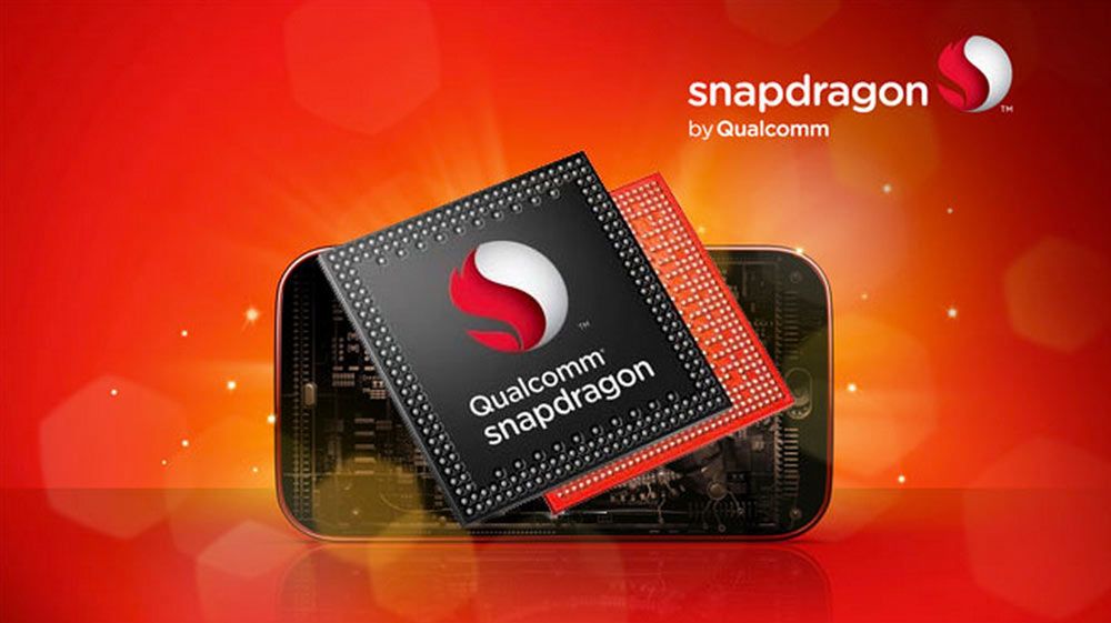 awww.elandroidelibre.com_wp_content_uploads_2016_10_qualcomm_snapdragon_android.jpg