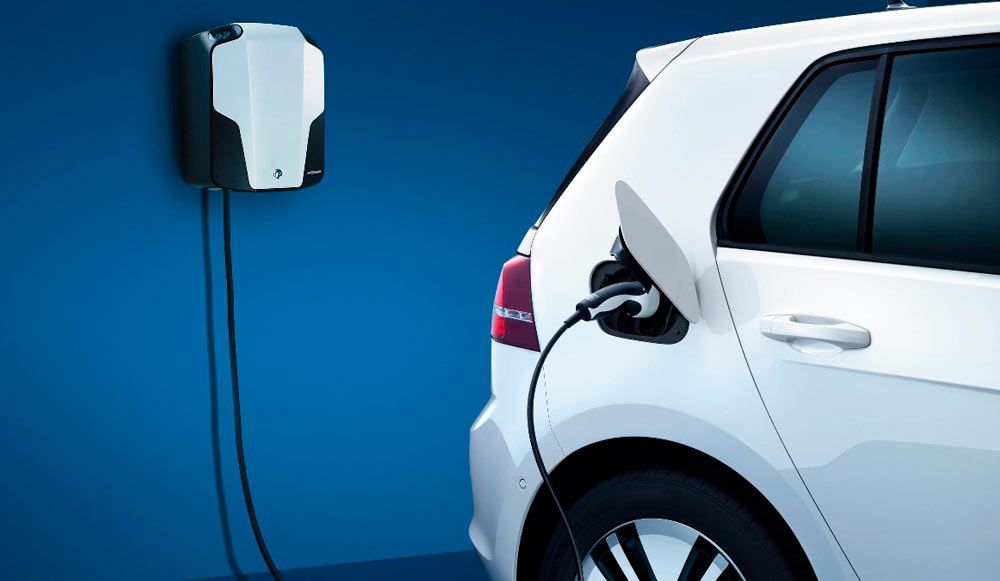 awww.elandroidelibre.com_wp_content_uploads_2016_10_recarga_volkswagen_e_golf.jpg