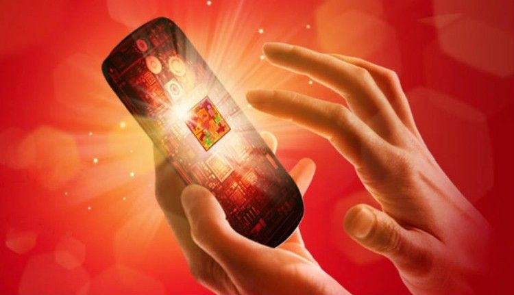 awww.elandroidelibre.com_wp_content_uploads_2016_10_samsung_fabricacion_snapdragon_830_3.jpg