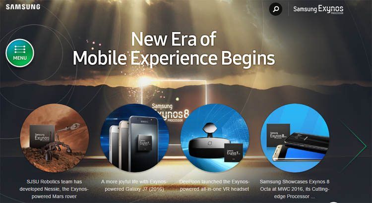 awww.elandroidelibre.com_wp_content_uploads_2016_10_samsung_procesador_exynos_wearables_750x410.jpg