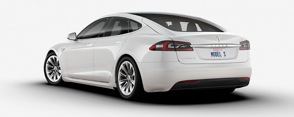 awww.elandroidelibre.com_wp_content_uploads_2016_10_tesla_model_s.jpg