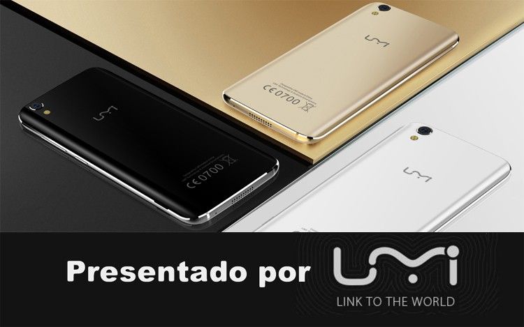 awww.elandroidelibre.com_wp_content_uploads_2016_10_umi_diamond.jpg