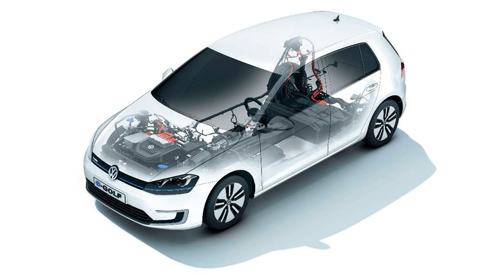 awww.elandroidelibre.com_wp_content_uploads_2016_10_volkswagen_e_golf.jpg
