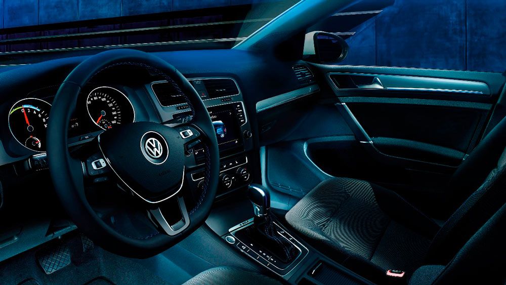 awww.elandroidelibre.com_wp_content_uploads_2016_10_volkswagen_e_golf_interior.jpg