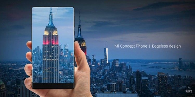 awww.elandroidelibre.com_wp_content_uploads_2016_10_xiaomi_mi_mix_3.jpg