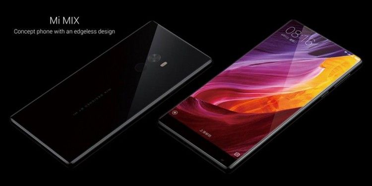 awww.elandroidelibre.com_wp_content_uploads_2016_10_xiaomi_mi_mix_4.jpg