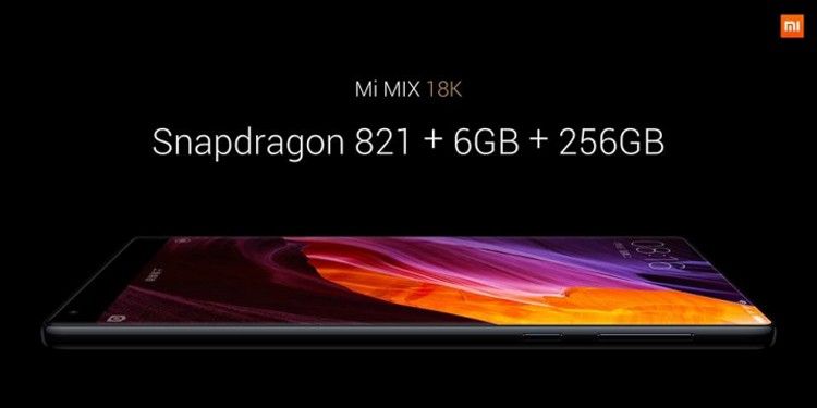 awww.elandroidelibre.com_wp_content_uploads_2016_10_xiaomi_mi_mix_5.jpg