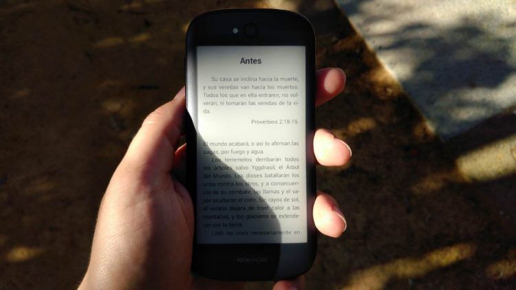 awww.elandroidelibre.com_wp_content_uploads_2016_10_yotaphone_2_15_750x422.jpg