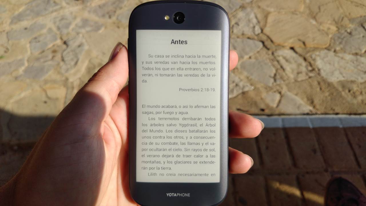 awww.elandroidelibre.com_wp_content_uploads_2016_10_yotaphone_2_9.jpg