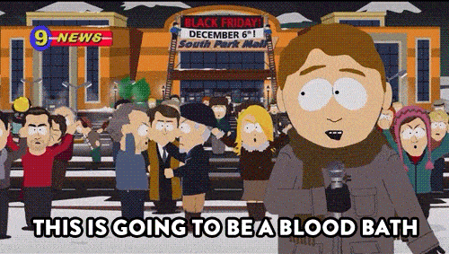 awww.elandroidelibre.com_wp_content_uploads_2016_11_black_friday_blood_bath.gif