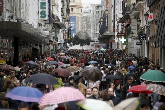 awww.elandroidelibre.com_wp_content_uploads_2016_11_black_friday_espana.jpg
