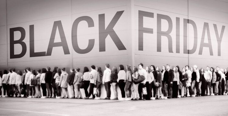awww.elandroidelibre.com_wp_content_uploads_2016_11_black_friday_line_750x382.jpg