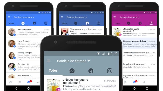 awww.elandroidelibre.com_wp_content_uploads_2016_11_buzon_unificado_facebook_2.jpg