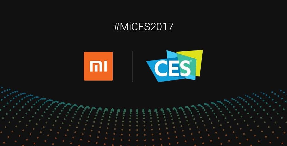 awww.elandroidelibre.com_wp_content_uploads_2016_11_ces_vegas_xiaomi_.jpg