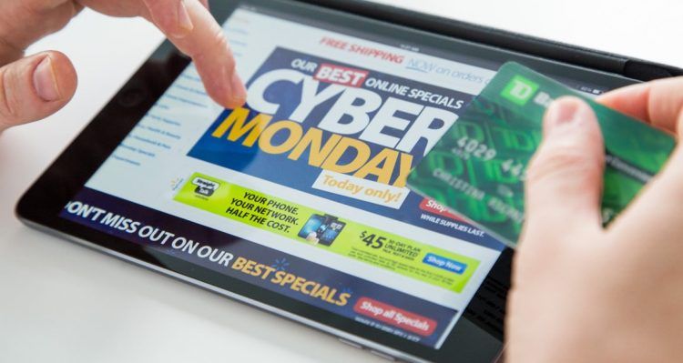 awww.elandroidelibre.com_wp_content_uploads_2016_11_Cyber_Monday_Shopping_750x399.jpg