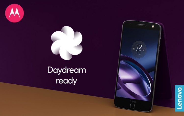 awww.elandroidelibre.com_wp_content_uploads_2016_11_Daydream_Blog_Post_Image_2_Revised_750x473.jpg
