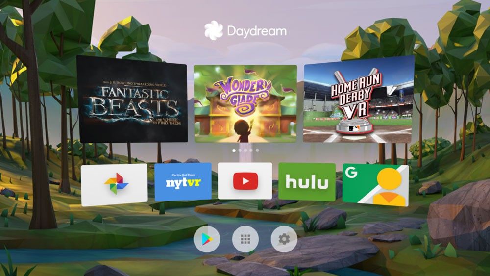 awww.elandroidelibre.com_wp_content_uploads_2016_11_Daydream_captura.jpg