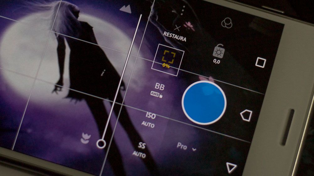 awww.elandroidelibre.com_wp_content_uploads_2016_11_enfoque_manual_sony_xperia_x_performance.jpg