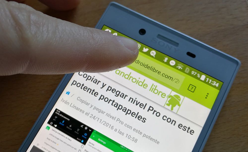 awww.elandroidelibre.com_wp_content_uploads_2016_11_gestos_chrome_1.jpg