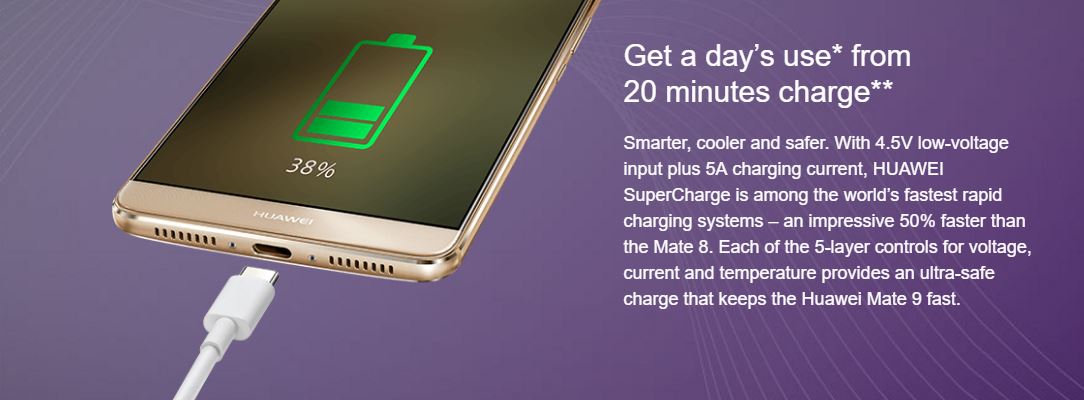 awww.elandroidelibre.com_wp_content_uploads_2016_11_huawei_fast_charging.jpg
