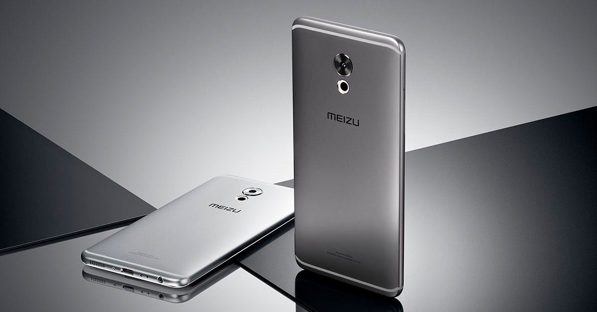 awww.elandroidelibre.com_wp_content_uploads_2016_11_meizu_pro_6_plus_1.jpg