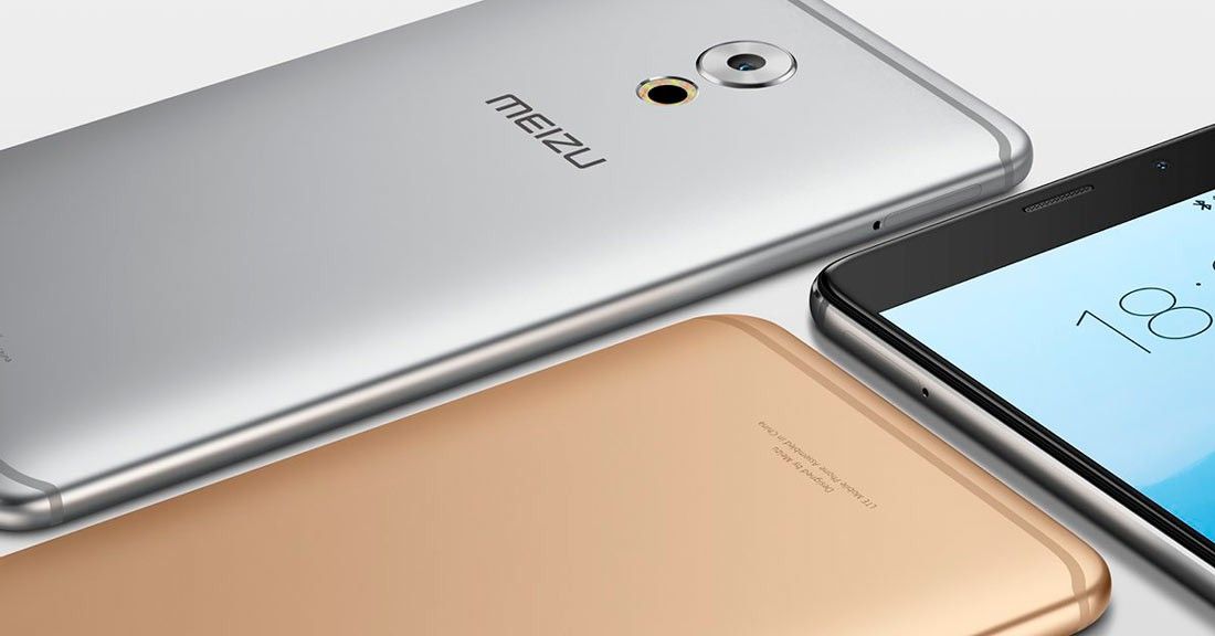 awww.elandroidelibre.com_wp_content_uploads_2016_11_meizu_pro_6_plus_2.jpg