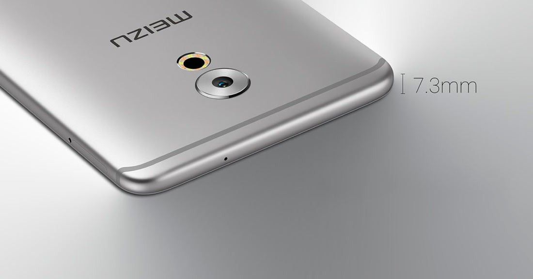 awww.elandroidelibre.com_wp_content_uploads_2016_11_meizu_pro_6_plus_3.jpg
