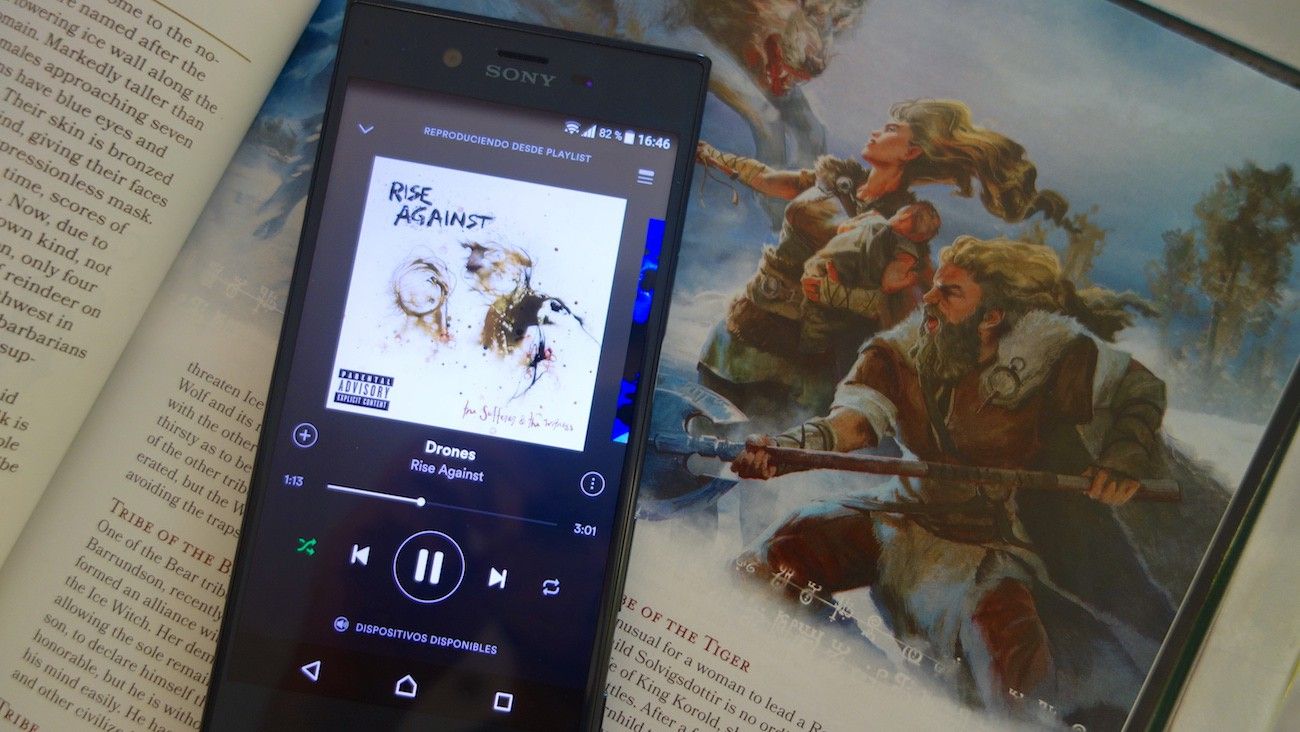 awww.elandroidelibre.com_wp_content_uploads_2016_11_musica.jpg