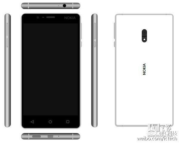 awww.elandroidelibre.com_wp_content_uploads_2016_11_Nokia_D1C_render_2.jpg