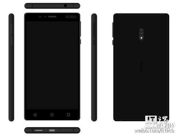 awww.elandroidelibre.com_wp_content_uploads_2016_11_Nokia_D1C_render_black_2.jpg