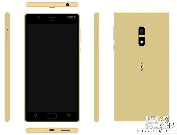 awww.elandroidelibre.com_wp_content_uploads_2016_11_Nokia_D1C_render_gold.jpg