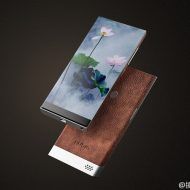 awww.elandroidelibre.com_wp_content_uploads_2016_11_nubia_leather_back_borderless_phone_190x190.jpg