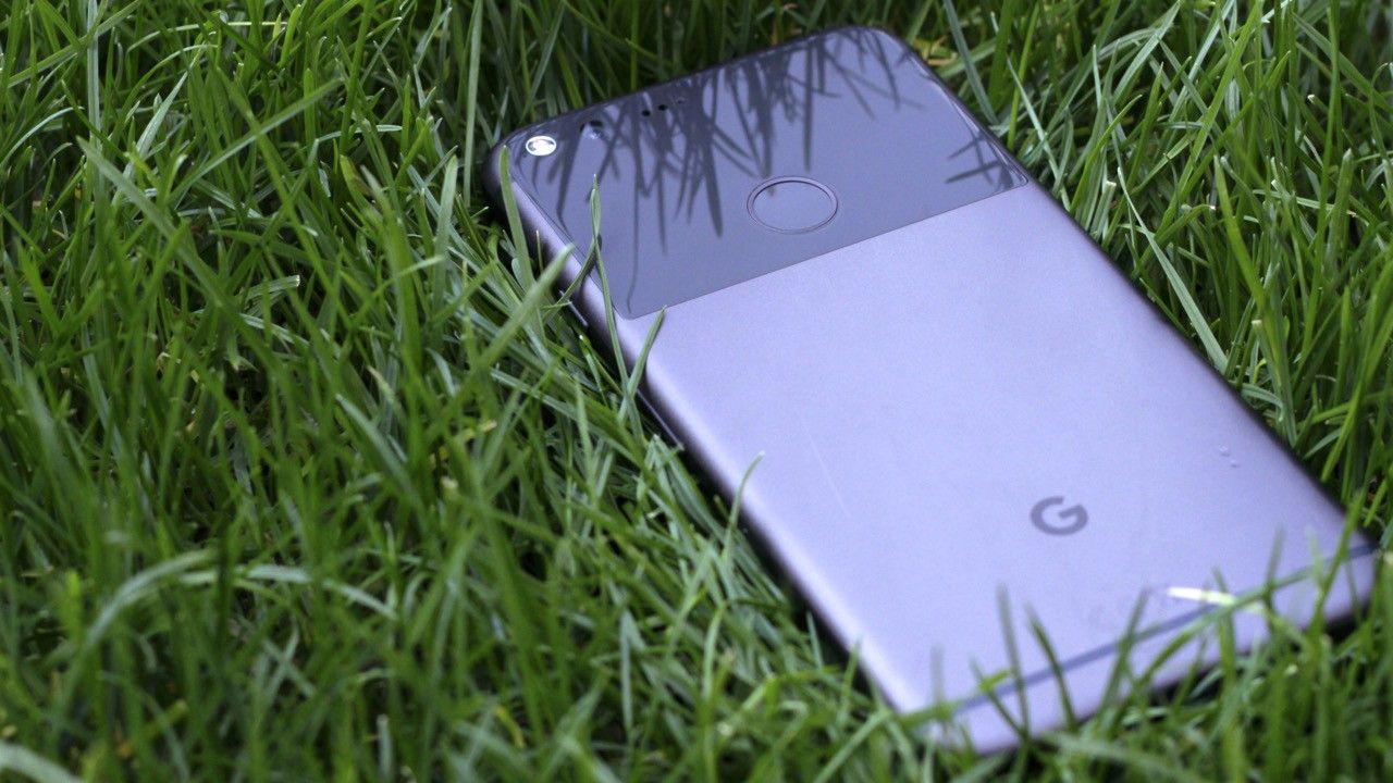 awww.elandroidelibre.com_wp_content_uploads_2016_11_pixel_phone.jpg