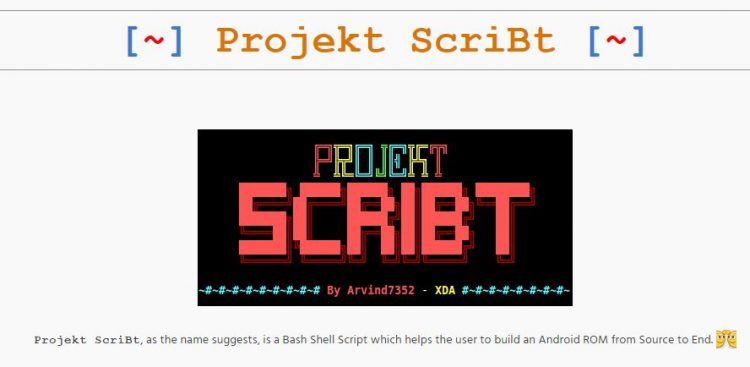 awww.elandroidelibre.com_wp_content_uploads_2016_11_project_scribt_2_750x367.jpg