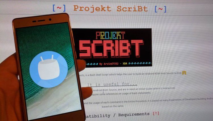 awww.elandroidelibre.com_wp_content_uploads_2016_11_project_scribt_750x425.jpg