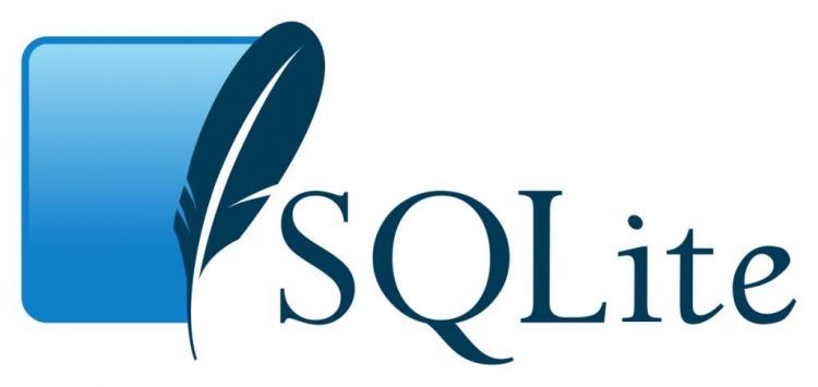 awww.elandroidelibre.com_wp_content_uploads_2016_11_sqlite_1_750x355.jpg