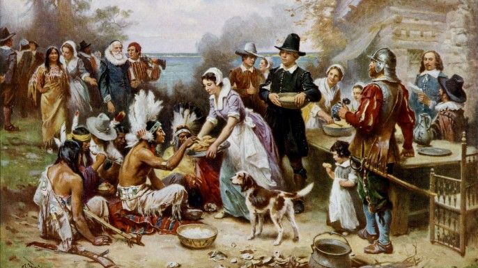 awww.elandroidelibre.com_wp_content_uploads_2016_11_Thanksgivib2dc4d37ddbbfdfd545740a20b745fa6.jpg