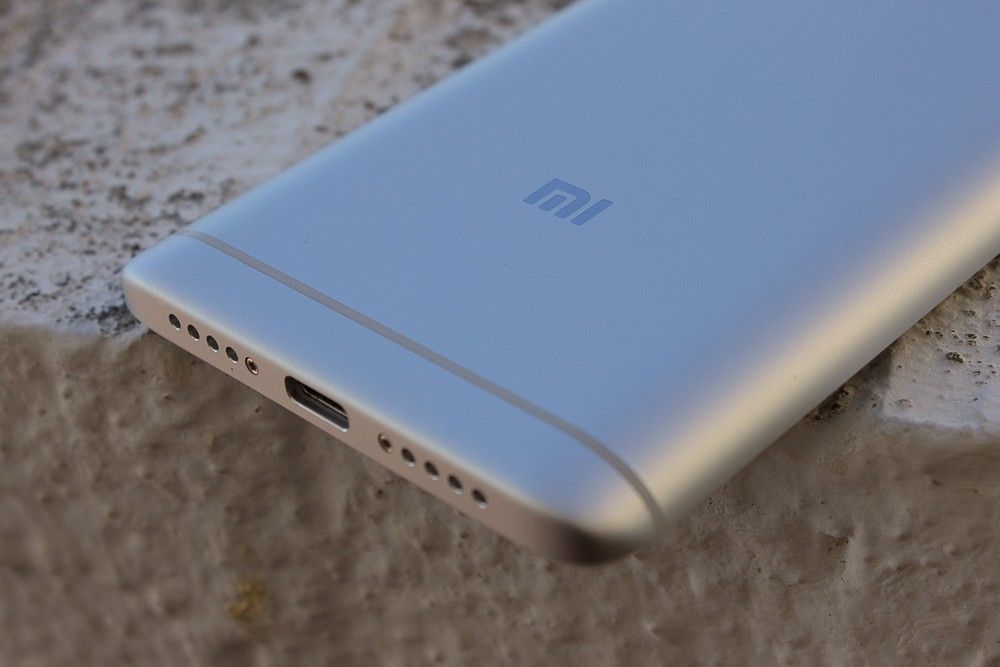 awww.elandroidelibre.com_wp_content_uploads_2016_11_xiaomi_mi5s_4.jpg
