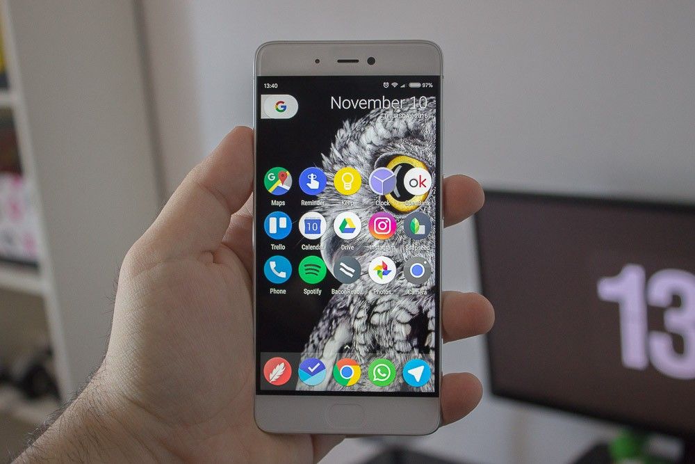 awww.elandroidelibre.com_wp_content_uploads_2016_11_xiaomi_mi5s_6.jpg