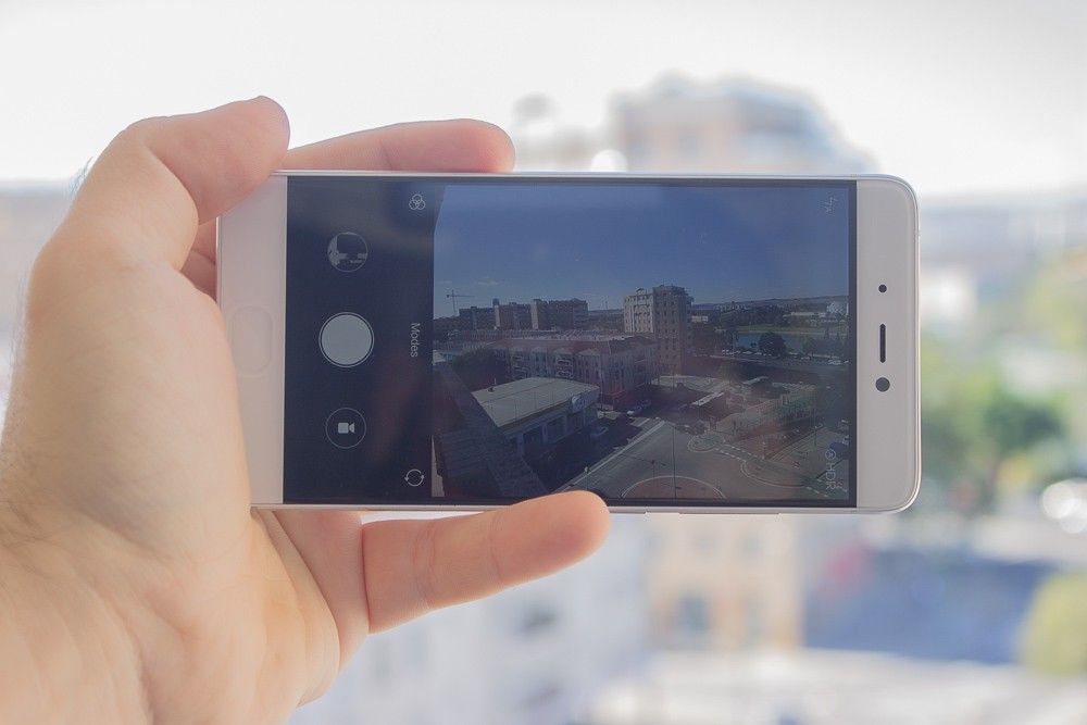 awww.elandroidelibre.com_wp_content_uploads_2016_11_xiaomi_mi5s_9.jpg