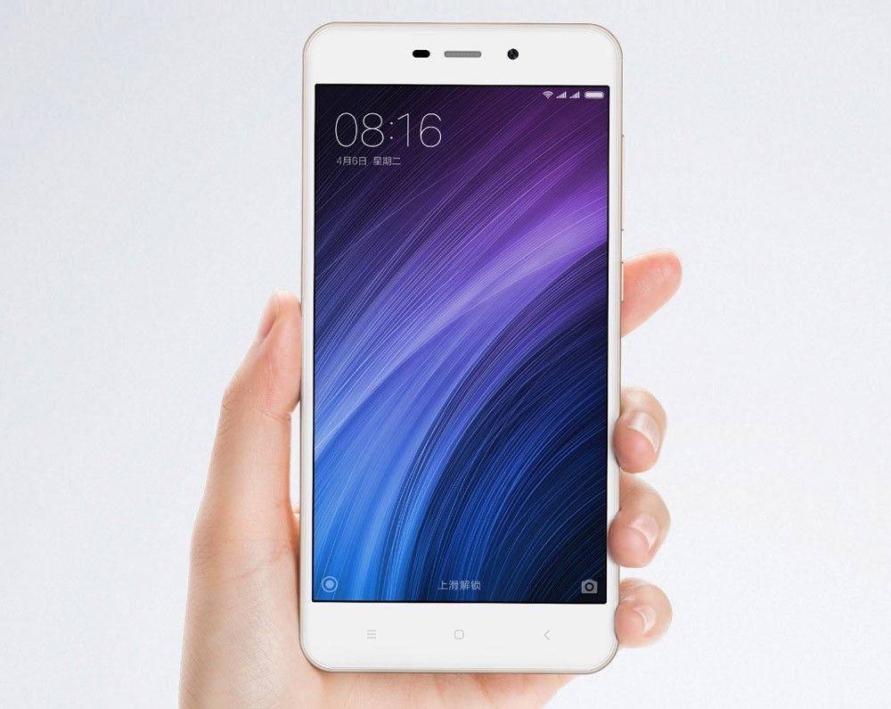 awww.elandroidelibre.com_wp_content_uploads_2016_11_Xiaomi_Redmi_4A_4.jpg
