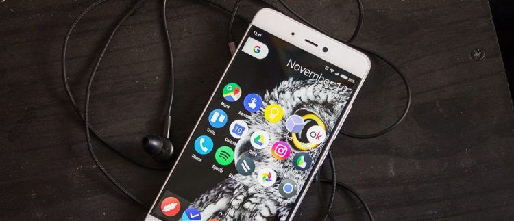 awww.elandroidelibre.com_wp_content_uploads_2016_11_xiaomi_smartphone_750x323.jpg