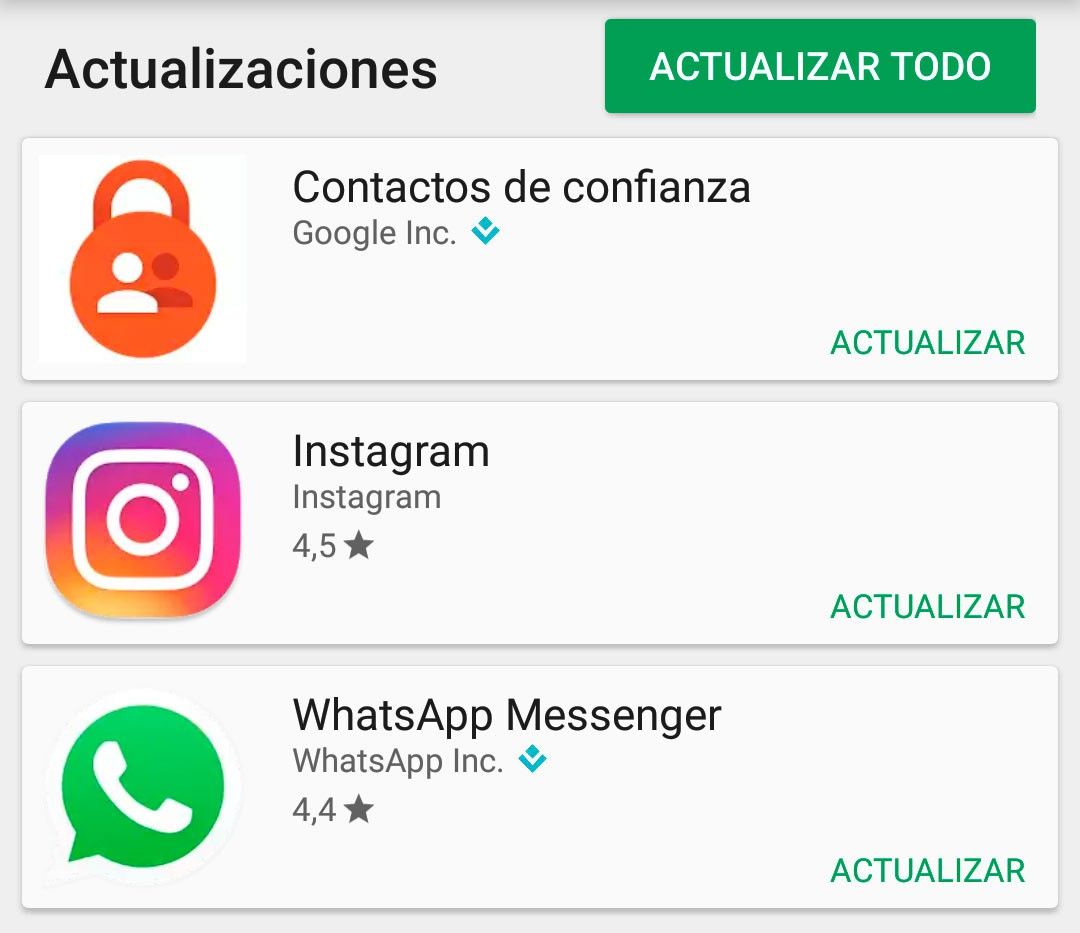 awww.elandroidelibre.com_wp_content_uploads_2016_12_actualizaciones_play_store_2.jpg