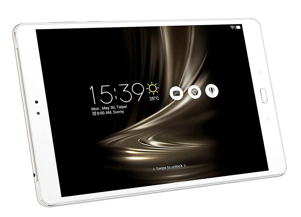 awww.elandroidelibre.com_wp_content_uploads_2016_12_asus_zenpad_3.jpg