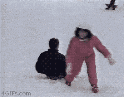awww.elandroidelibre.com_wp_content_uploads_2016_12_bola_de_nieve.gif