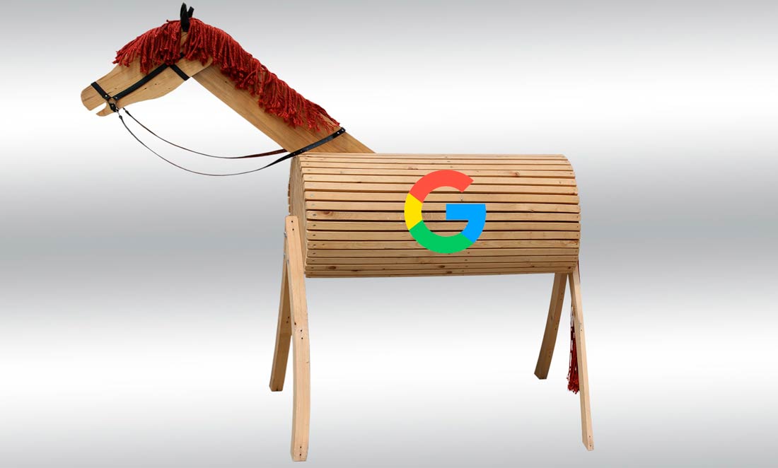 awww.elandroidelibre.com_wp_content_uploads_2016_12_caballo_troya_google.jpg