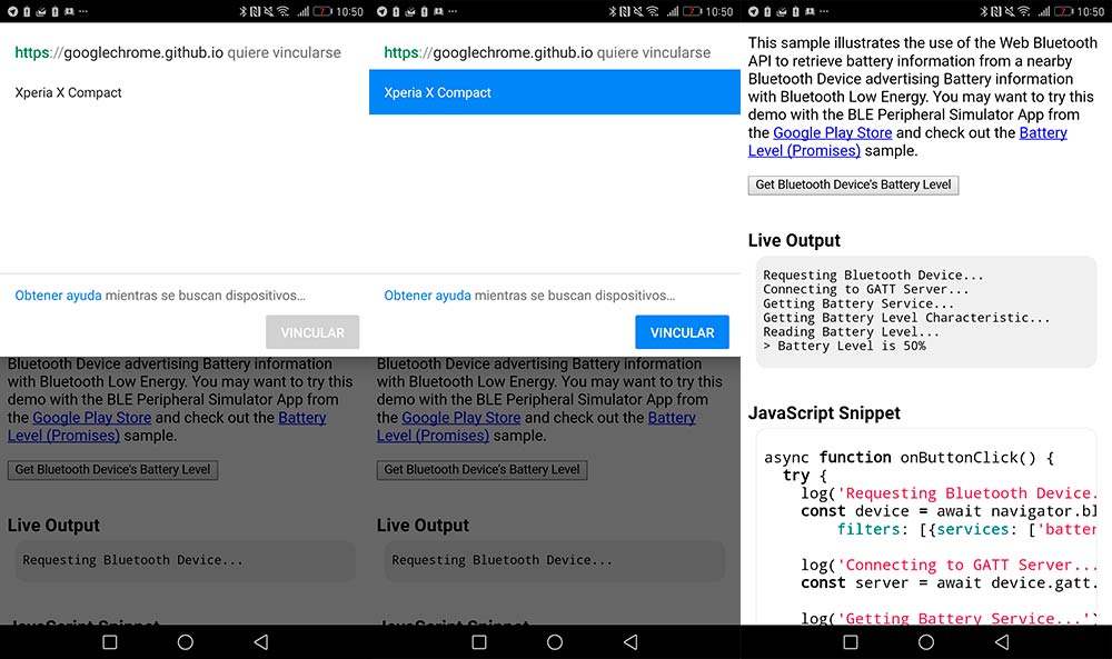 awww.elandroidelibre.com_wp_content_uploads_2016_12_chrome_bluetooth.jpg