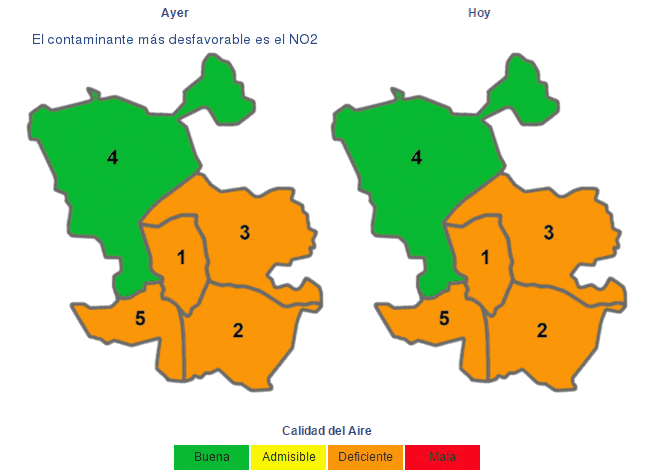 awww.elandroidelibre.com_wp_content_uploads_2016_12_contaminacion_madrid_niveles.png