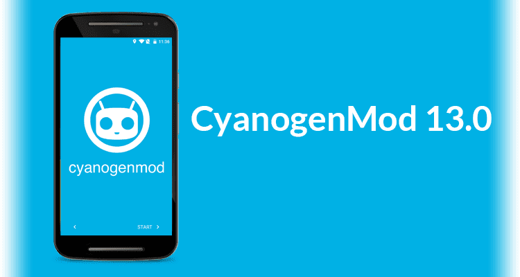 awww.elandroidelibre.com_wp_content_uploads_2016_12_cyanogenmod.png