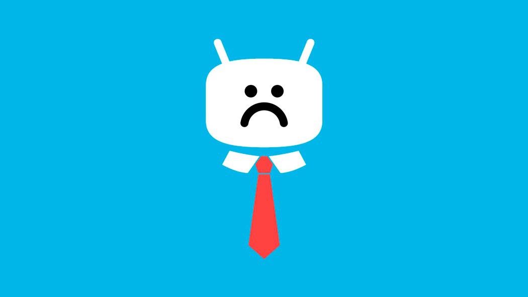 awww.elandroidelibre.com_wp_content_uploads_2016_12_cyanogenmod_adios.jpg
